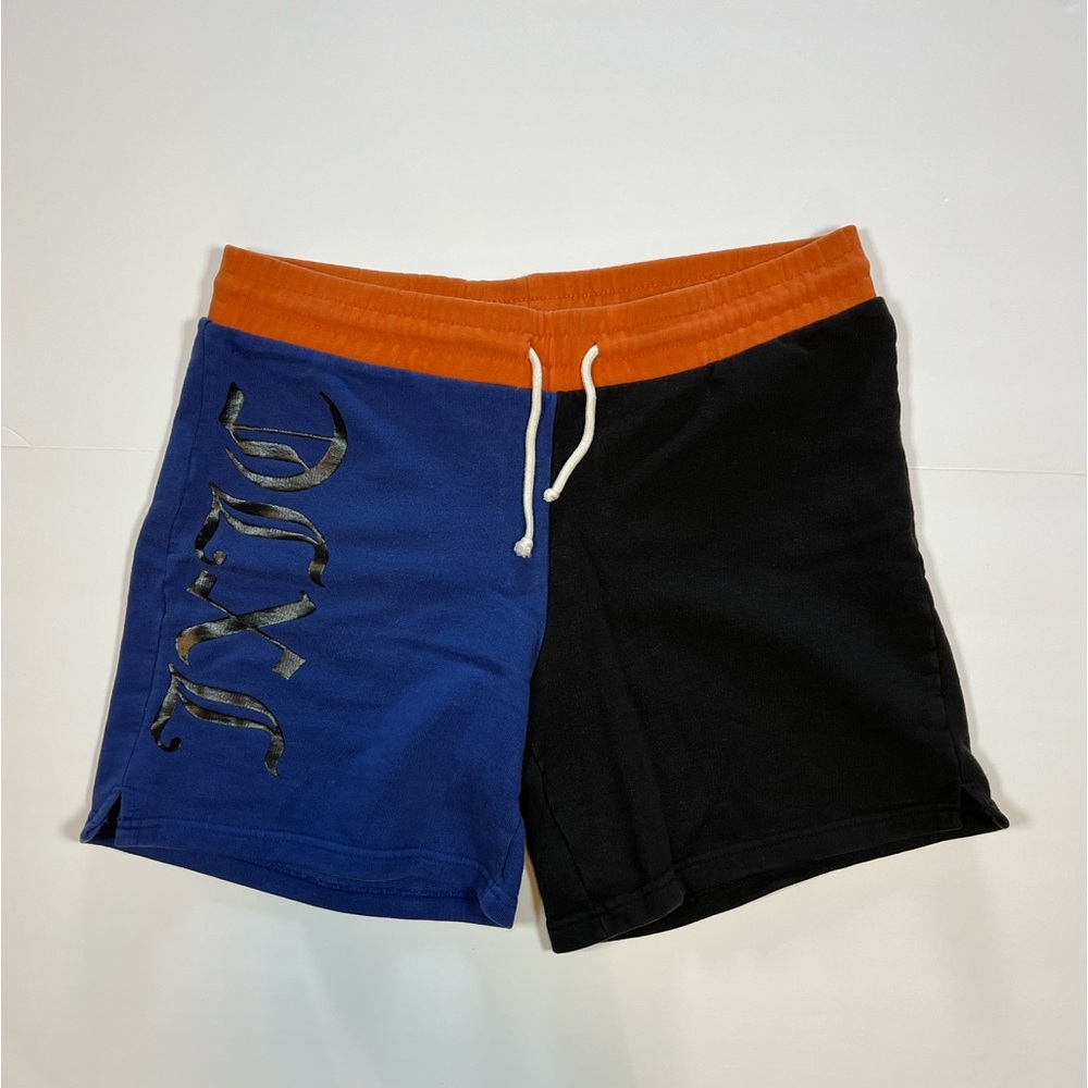 Juicy Couture for UO Color Block Athletic Short